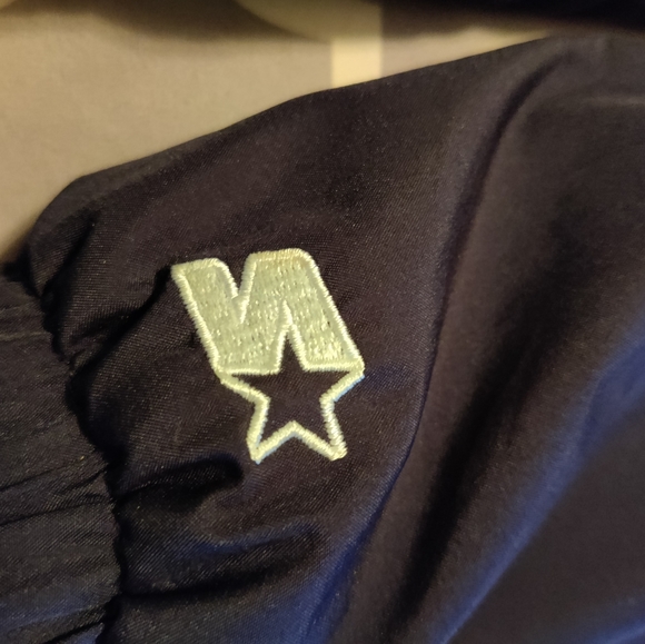 Penn State lined jacket - Picture 4 of 9